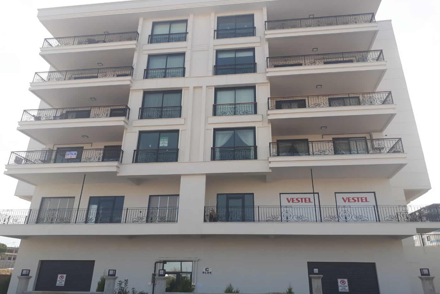 renk-denizli- sitesi8
